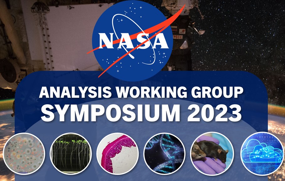 AWG Symposium 2022